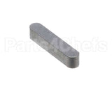 73-8187 Axis Key