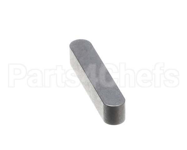 73-8187 Axis Key