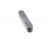 73-8187 Axis Key