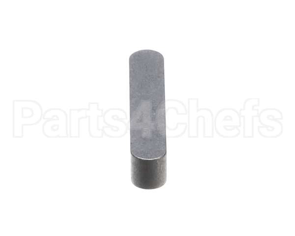 73-8187 Axis Key