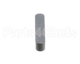 73-8187 Axis Key