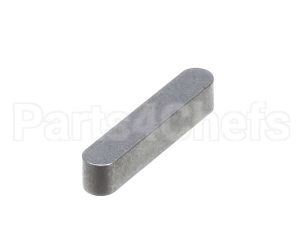 73-8187 Axis Key