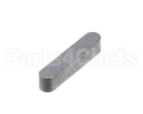73-8187 Axis Key