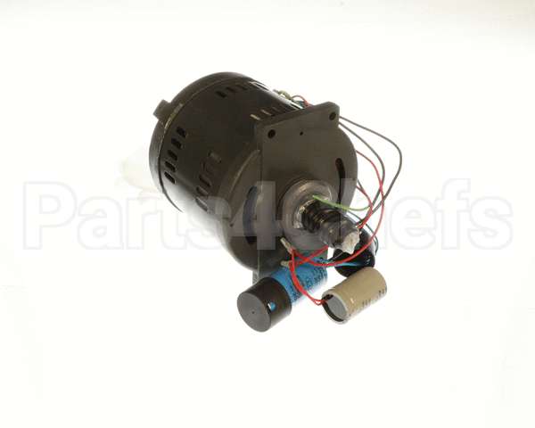 73-8462 Axis Motor220V6011.5Hp