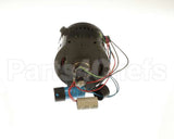 73-8462 Axis Motor220V6011.5Hp