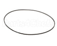73-8466 Axis Belt