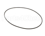 73-8466 Axis Belt