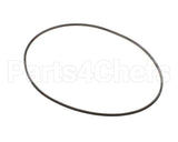 73-8466 Axis Belt