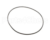 73-8466 Axis Belt
