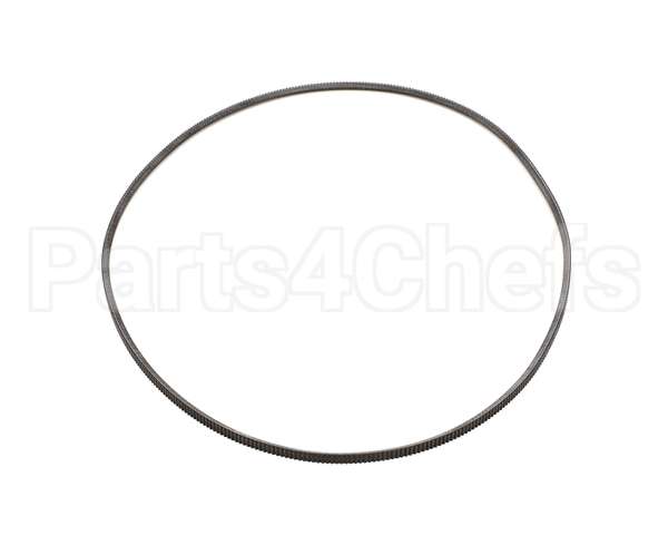 73-8466 Axis Belt