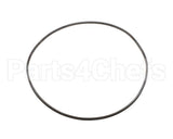73-8466 Axis Belt