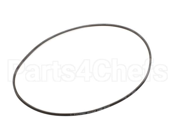 73-8466 Axis Belt
