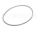 73-8466 Axis Belt