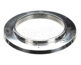 73-8468 Axis Seat Of Guard