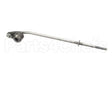 73-8487 Axis Lifting Bar