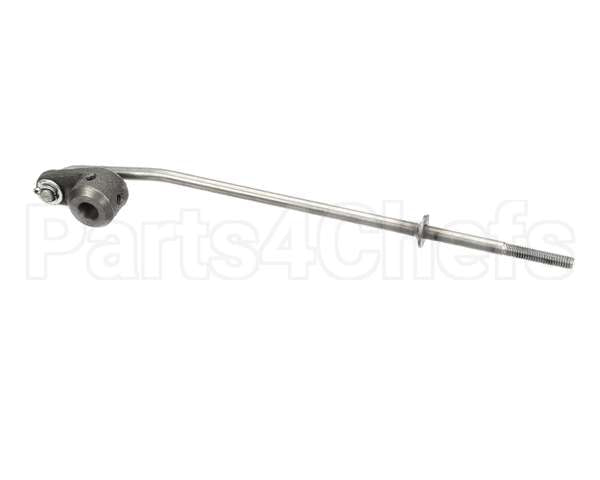 73-8487 Axis Lifting Bar