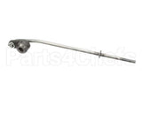 73-8487 Axis Lifting Bar