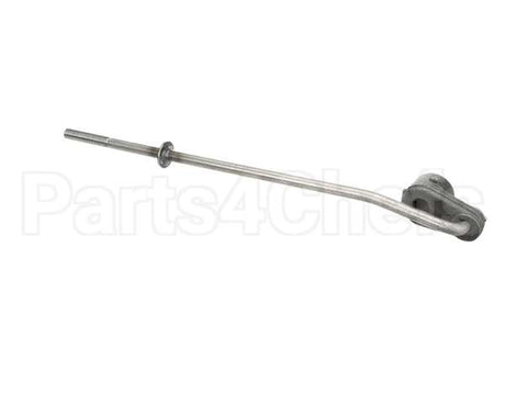 73-8487 Axis Lifting Bar