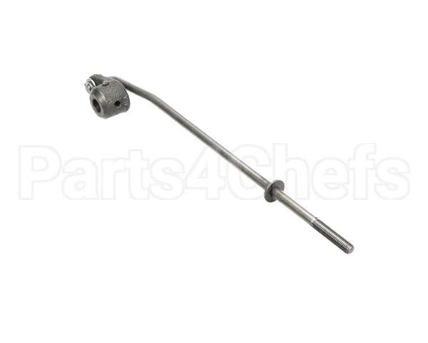 73-8487 Axis Lifting Bar