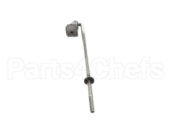 73-8487 Axis Lifting Bar
