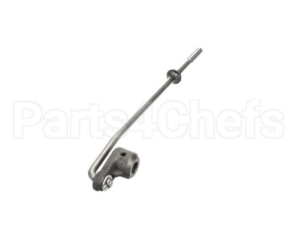 73-8487 Axis Lifting Bar