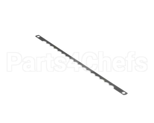 73-B025 Axis Slicer Blade