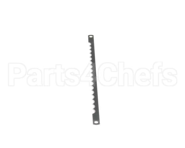 73-B025 Axis Slicer Blade