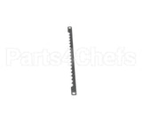 73-B025 Axis Slicer Blade
