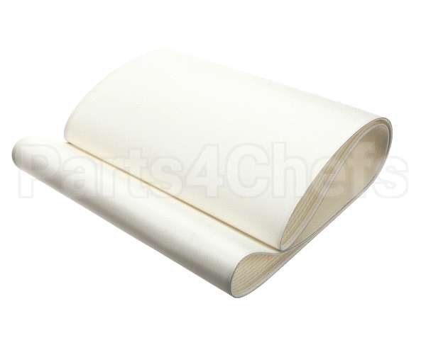 73-D034 Axis Belt