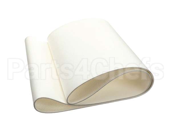 73-D034 Axis Belt