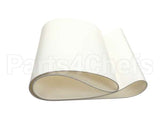 73-D034 Axis Belt