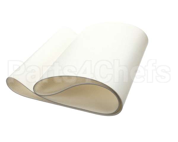 73-D034 Axis Belt