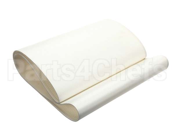 73-D034 Axis Belt