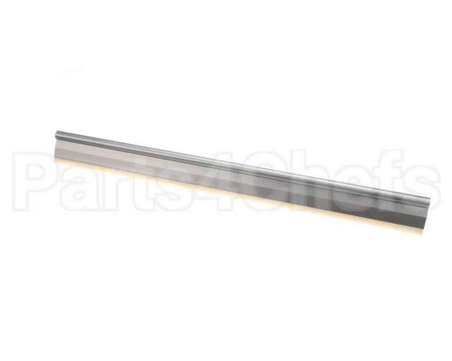73-D063 Axis 63 Top Scraper, V Shape