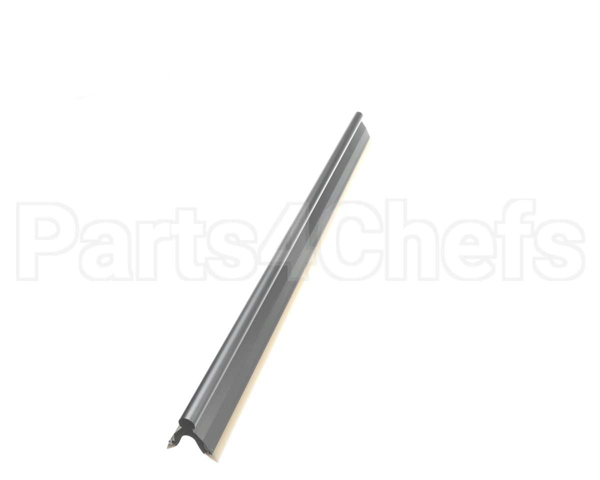 73-D063 Axis 63 Top Scraper, V Shape