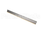 73-D063 Axis 63 Top Scraper, V Shape