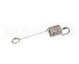 73-D075 Axis Expansion Spring