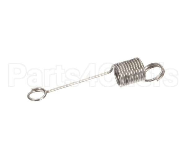 73-D075 Axis Expansion Spring