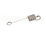 73-D075 Axis Expansion Spring