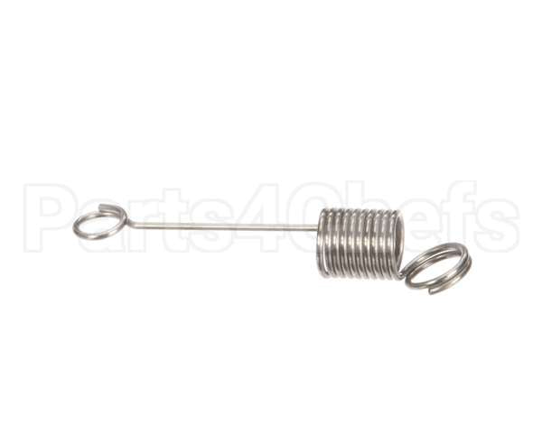 73-D075 Axis Expansion Spring