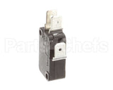 73-D078 Axis #78 Micro Switch