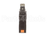 73-D078 Axis #78 Micro Switch