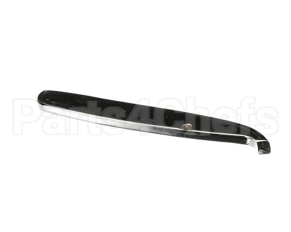 73-D104 Axis Trigger, Locking Pin