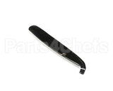 73-D104 Axis Trigger, Locking Pin