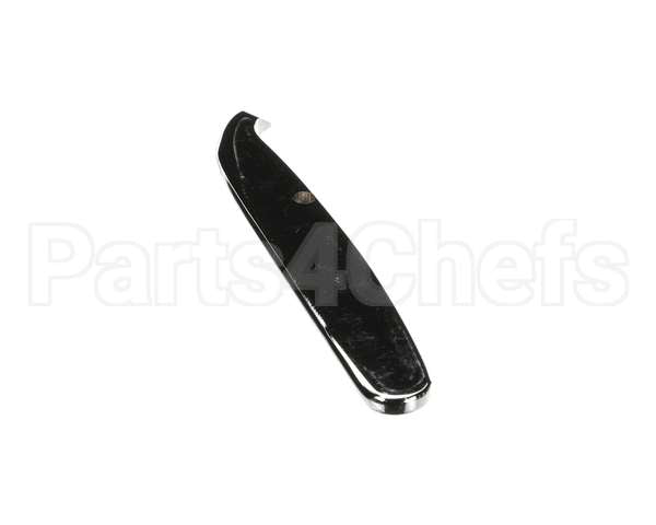 73-D104 Axis Trigger, Locking Pin