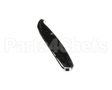 73-D104 Axis Trigger, Locking Pin