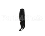 73-D104 Axis Trigger, Locking Pin