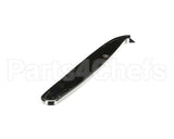 73-D104 Axis Trigger, Locking Pin