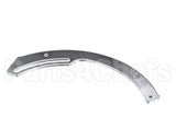 73-D106 Axis # 106 Rail Rest