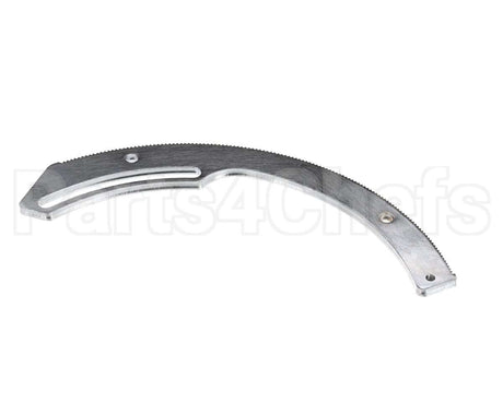 73-D106 Axis # 106 Rail Rest